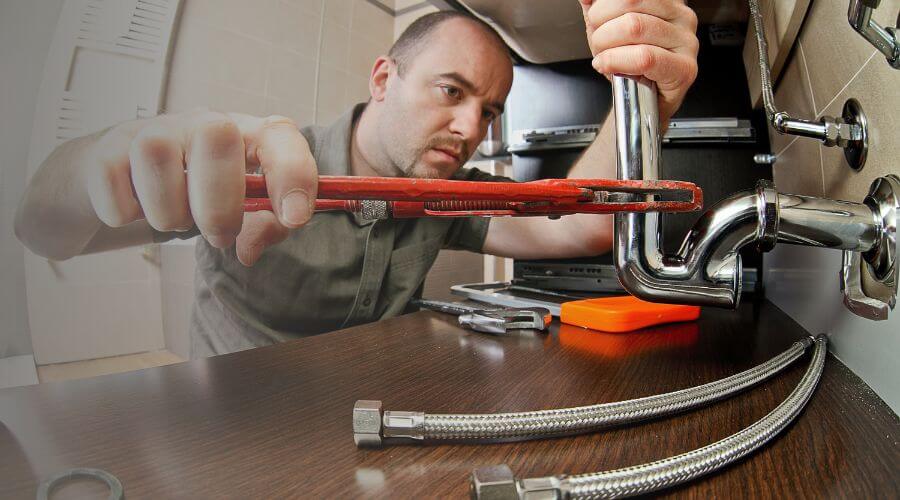 Professional Leak Detection Services in Calhoun, LA